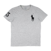 Ralph Lauren Chief Keef T-Shirt